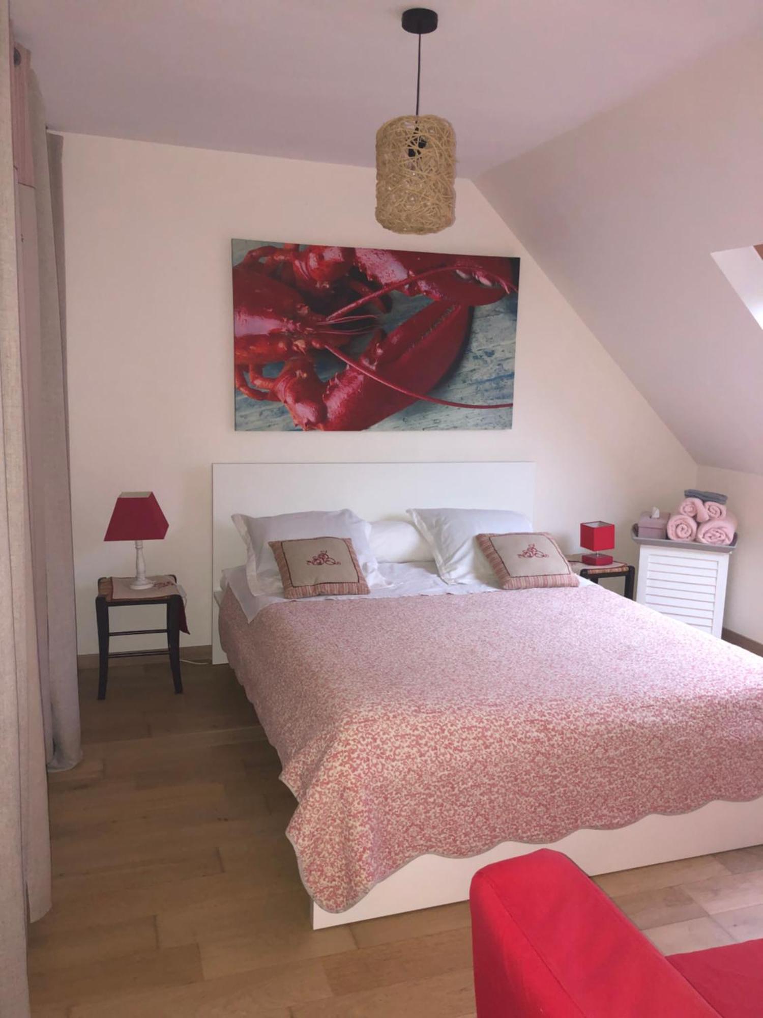 Celtine Bed and Breakfast Tréffiagat Εξωτερικό φωτογραφία